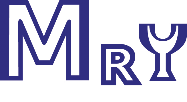 mry